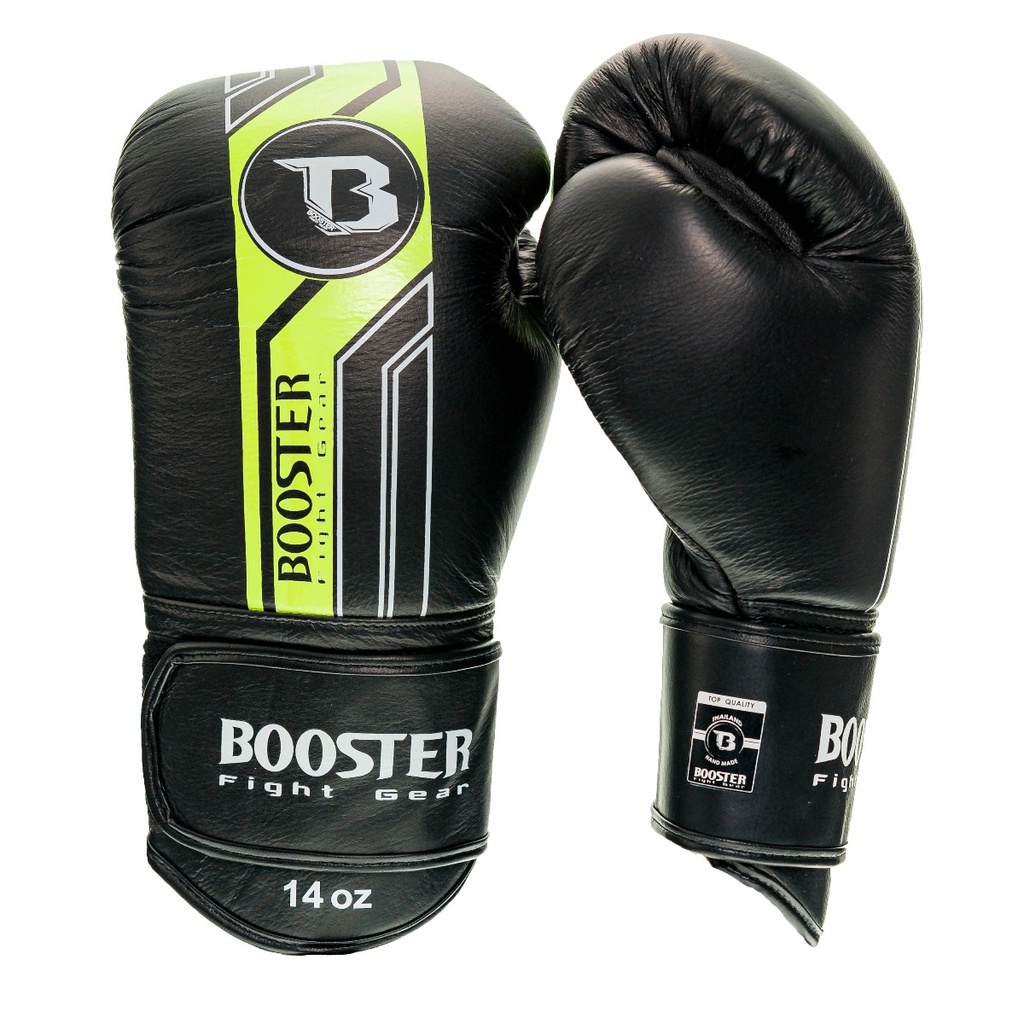 https://www.booster.be/pub/media/catalog/product/k/i/kingpro-71-edit_1.jpg