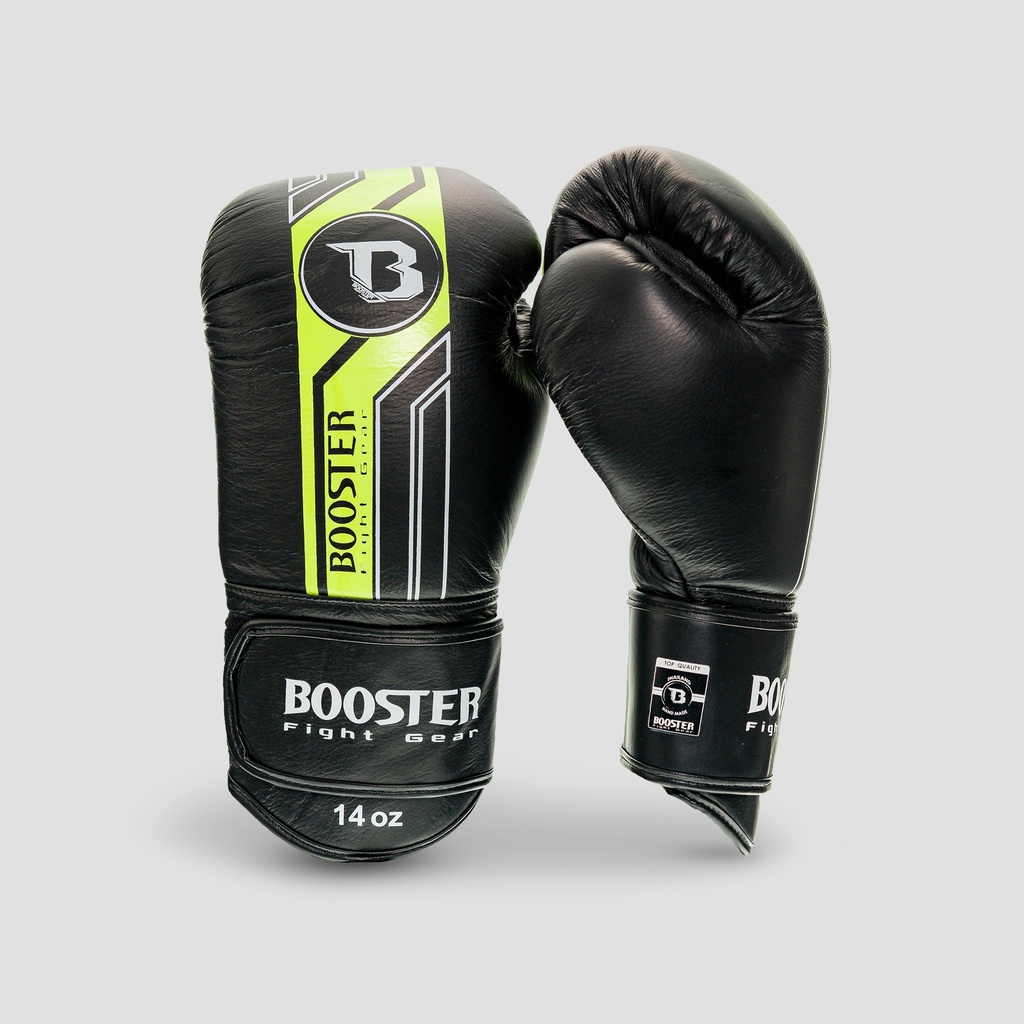 https://www.booster.be/pub/media/catalog/product/k/i/kingpro-71-edit_1.jpg