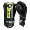 https://www.booster.be/pub/media/catalog/product/k/i/kingpro-71-edit_1.jpg