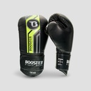 https://www.booster.be/pub/media/catalog/product/k/i/kingpro-71-edit_1.jpg
