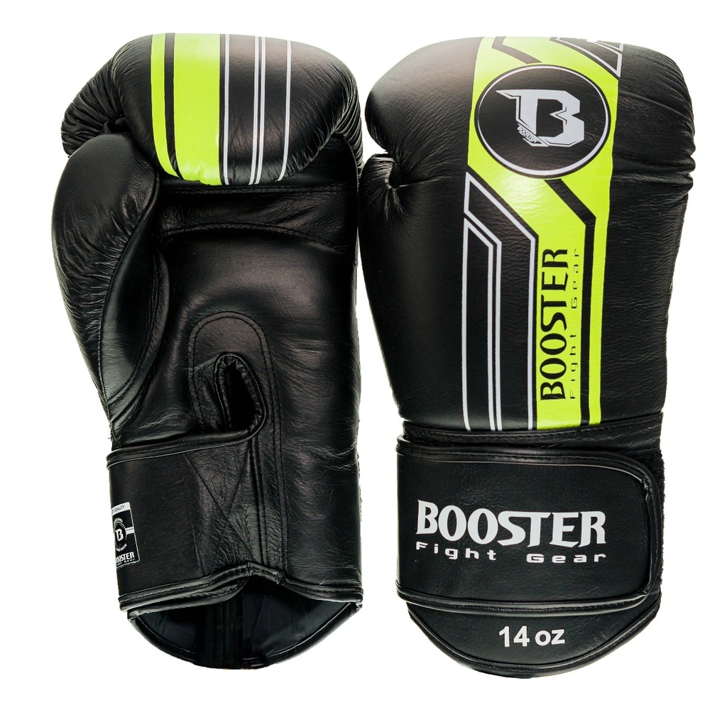 https://www.booster.be/pub/media/catalog/product/k/i/kingpro-72-edit_1.jpg