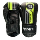 https://www.booster.be/pub/media/catalog/product/k/i/kingpro-72-edit_1.jpg