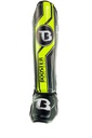 https://www.booster.be/pub/media/catalog/product/k/i/kingpro-126-edit_copy_1.jpg