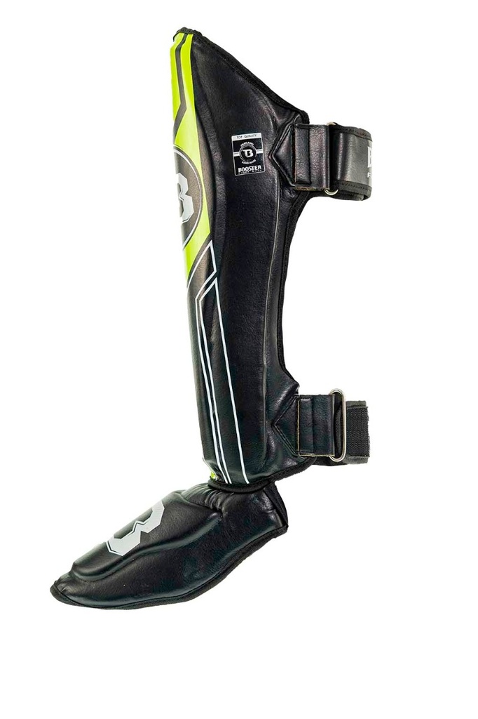 https://www.booster.be/pub/media/catalog/product/k/i/kingpro-127-edit_copy_1.jpg