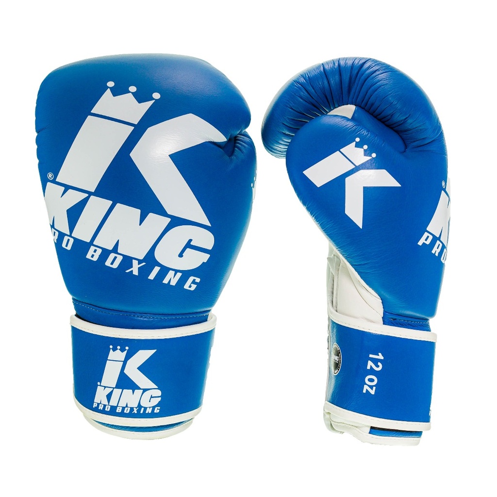 https://www.booster.be/pub/media/catalog/product/k/i/kingpro-85-edit.jpg