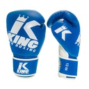 https://www.booster.be/pub/media/catalog/product/k/i/kingpro-85-edit.jpg