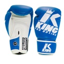 https://www.booster.be/pub/media/catalog/product/k/i/kingpro-86-edit.jpg