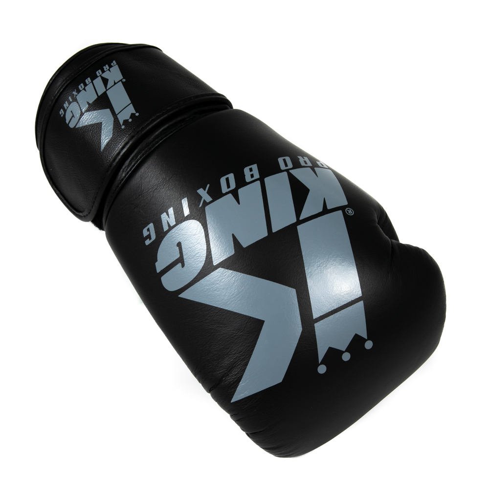 https://www.booster.be/pub/media/catalog/product/1/_/1_4_3.jpg