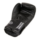 https://www.booster.be/pub/media/catalog/product/6/_/6_1_2.jpg