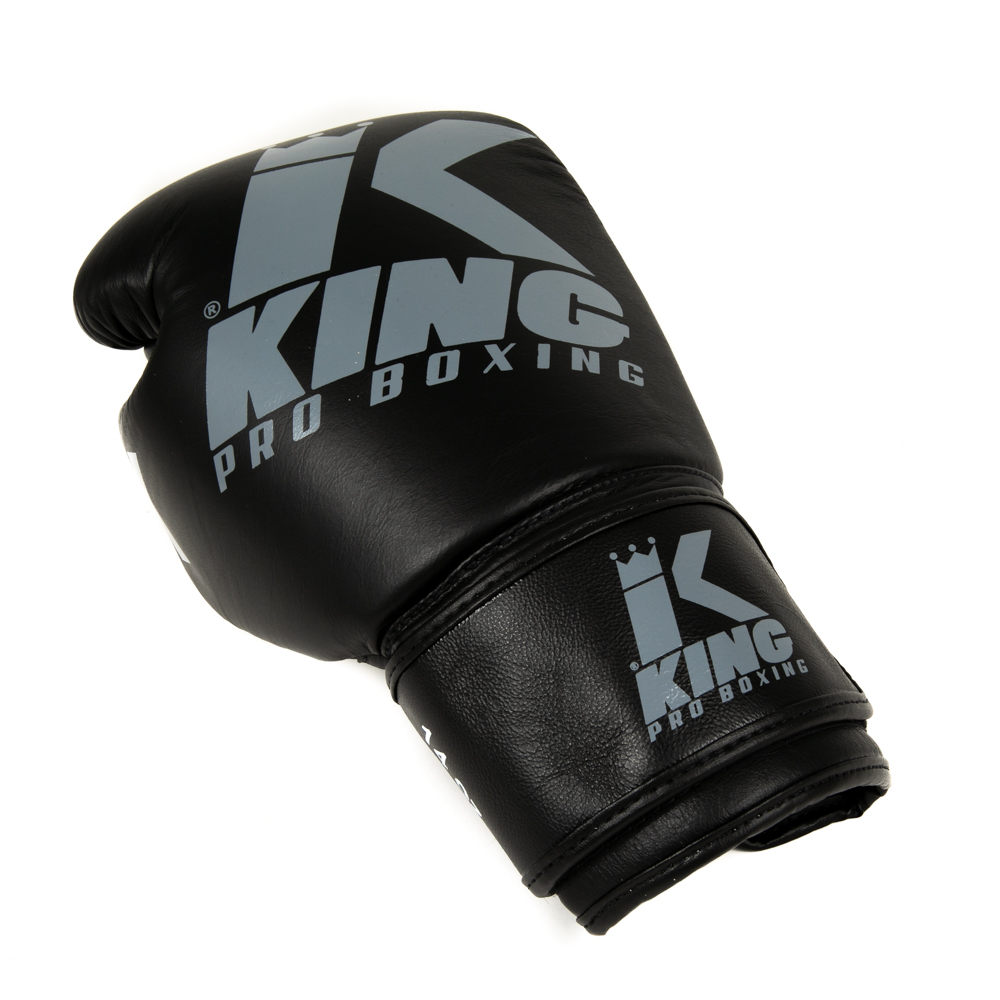 https://www.booster.be/pub/media/catalog/product/1/2/12_1_2.jpg