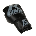 https://www.booster.be/pub/media/catalog/product/1/2/12_1_2.jpg