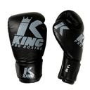 https://www.booster.be/pub/media/catalog/product/1/3/13_1_2.jpg