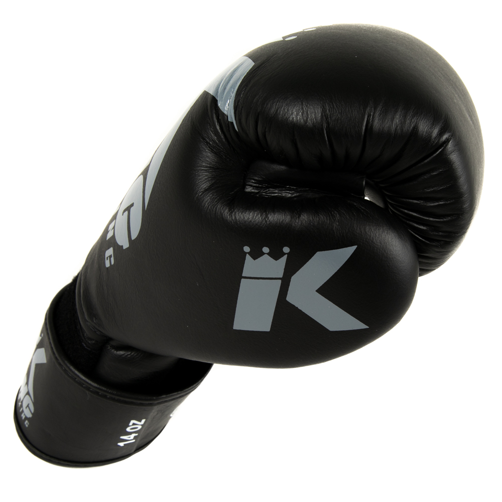 https://www.booster.be/pub/media/catalog/product/1/8/18_4.jpg