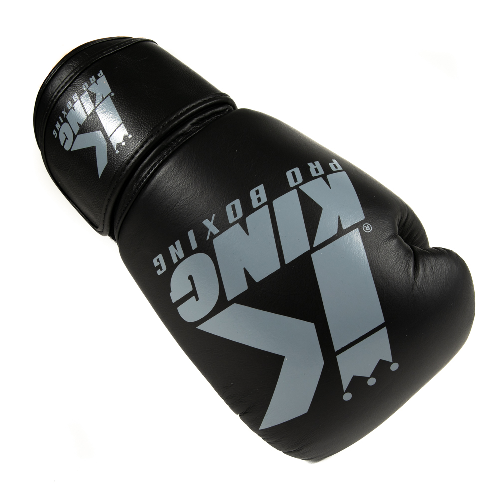 https://www.booster.be/pub/media/catalog/product/1/9/19_2.jpg