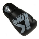 https://www.booster.be/pub/media/catalog/product/1/9/19_2.jpg
