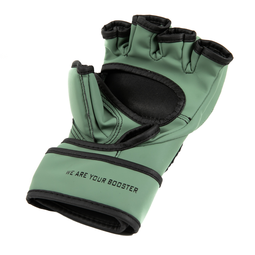 https://www.booster.be/pub/media/catalog/product/4/_/4_7.jpg
