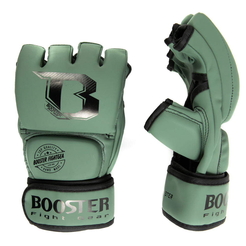 https://www.booster.be/pub/media/catalog/product/6/_/6_3_1.jpg