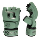 https://www.booster.be/pub/media/catalog/product/6/_/6_3_1.jpg