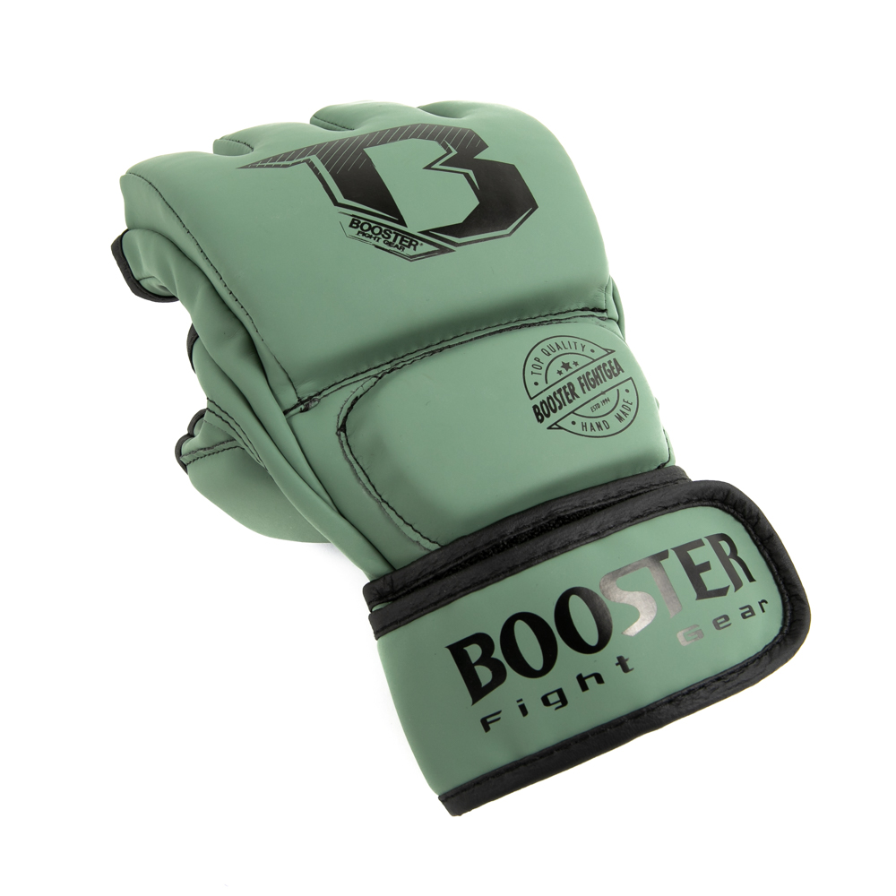 https://www.booster.be/pub/media/catalog/product/1/0/10_3_1.jpg