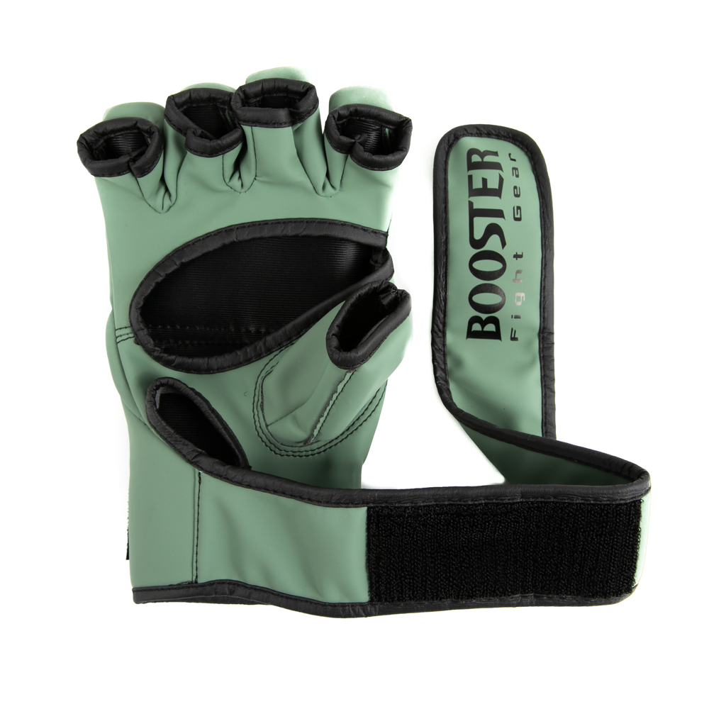 https://www.booster.be/pub/media/catalog/product/1/2/12_2_1.jpg