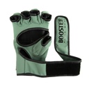 https://www.booster.be/pub/media/catalog/product/1/2/12_2_1.jpg