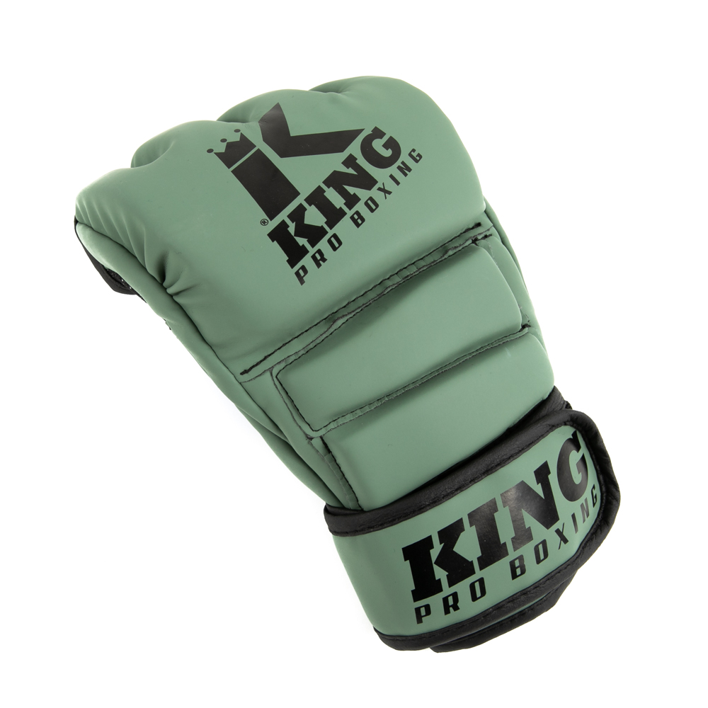 https://www.booster.be/pub/media/catalog/product/9/_/9_1_1.jpg