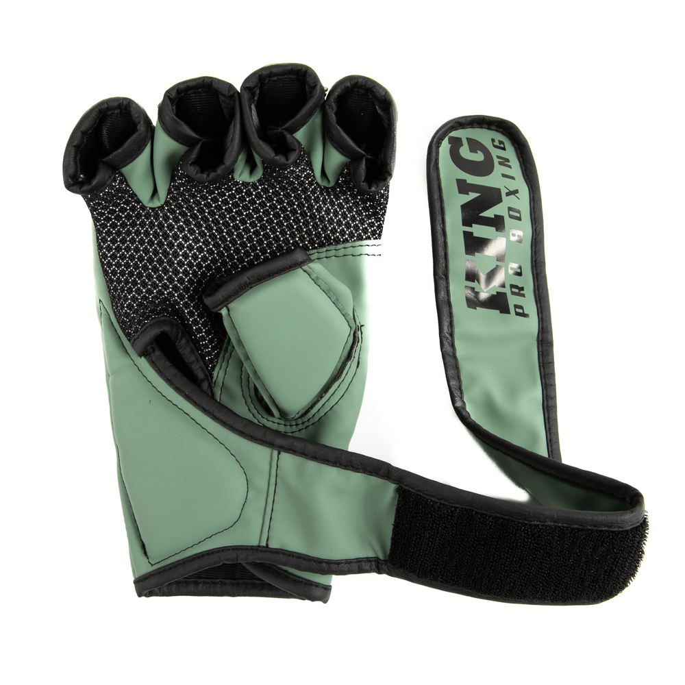 https://www.booster.be/pub/media/catalog/product/1/1/11_3_1.jpg