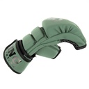 https://www.booster.be/pub/media/catalog/product/1/3/13_1_3.jpg