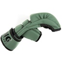 https://www.booster.be/pub/media/catalog/product/1/4/14_1_2.jpg