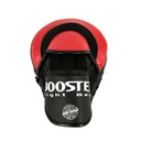 https://www.booster.be/pub/media/catalog/product/5/_/5_5.jpg