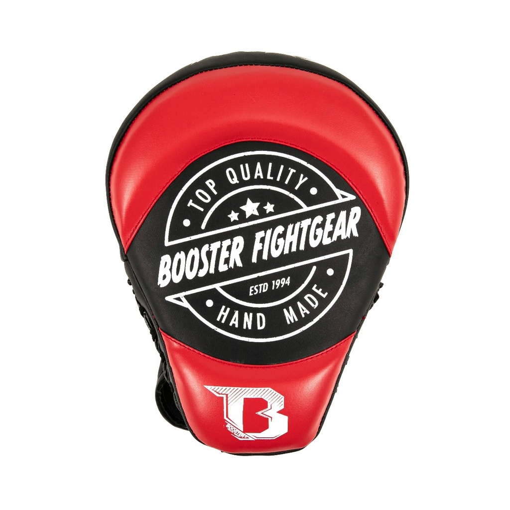 https://www.booster.be/pub/media/catalog/product/6/_/6_3_2.jpg