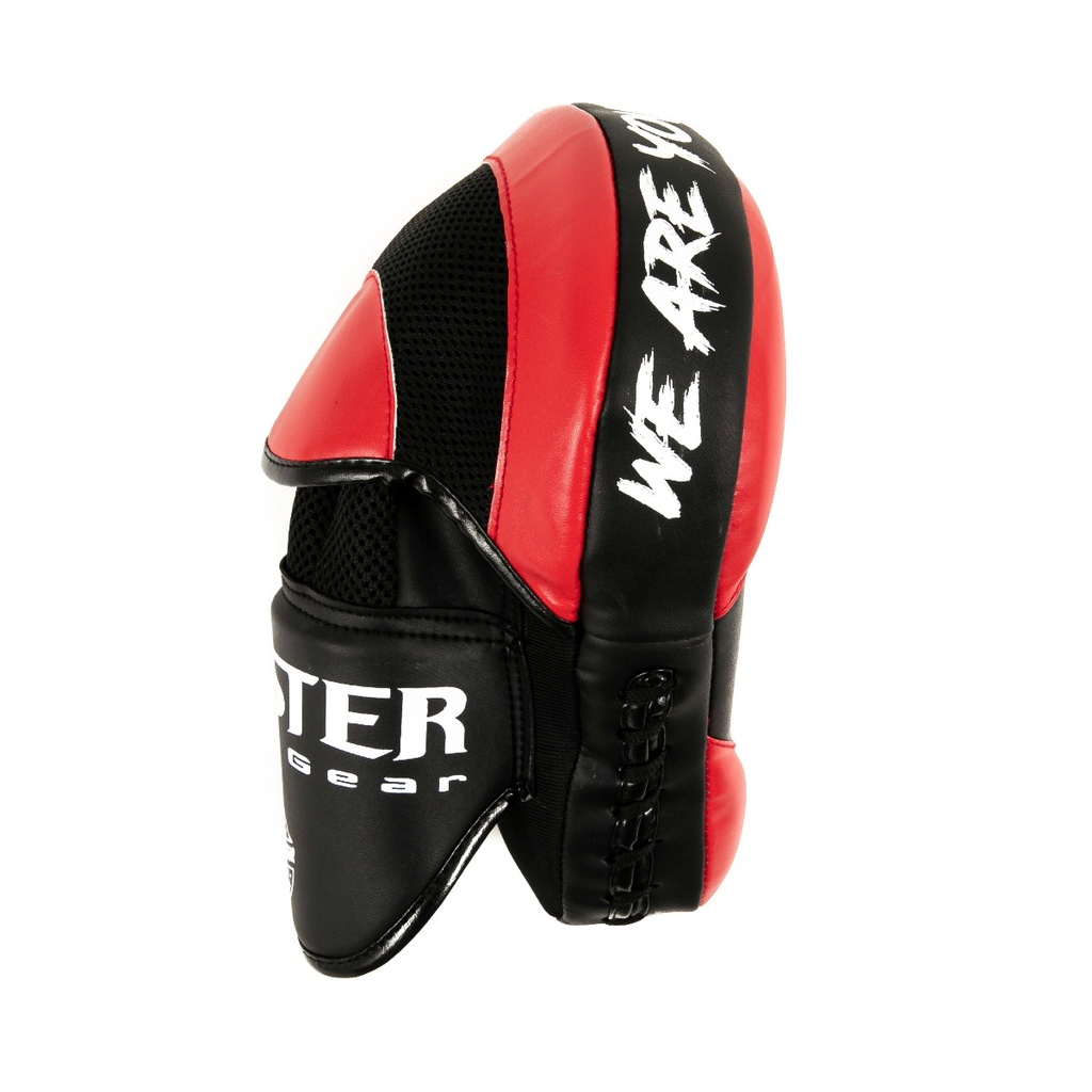 https://www.booster.be/pub/media/catalog/product/7/_/7_3_2.jpg