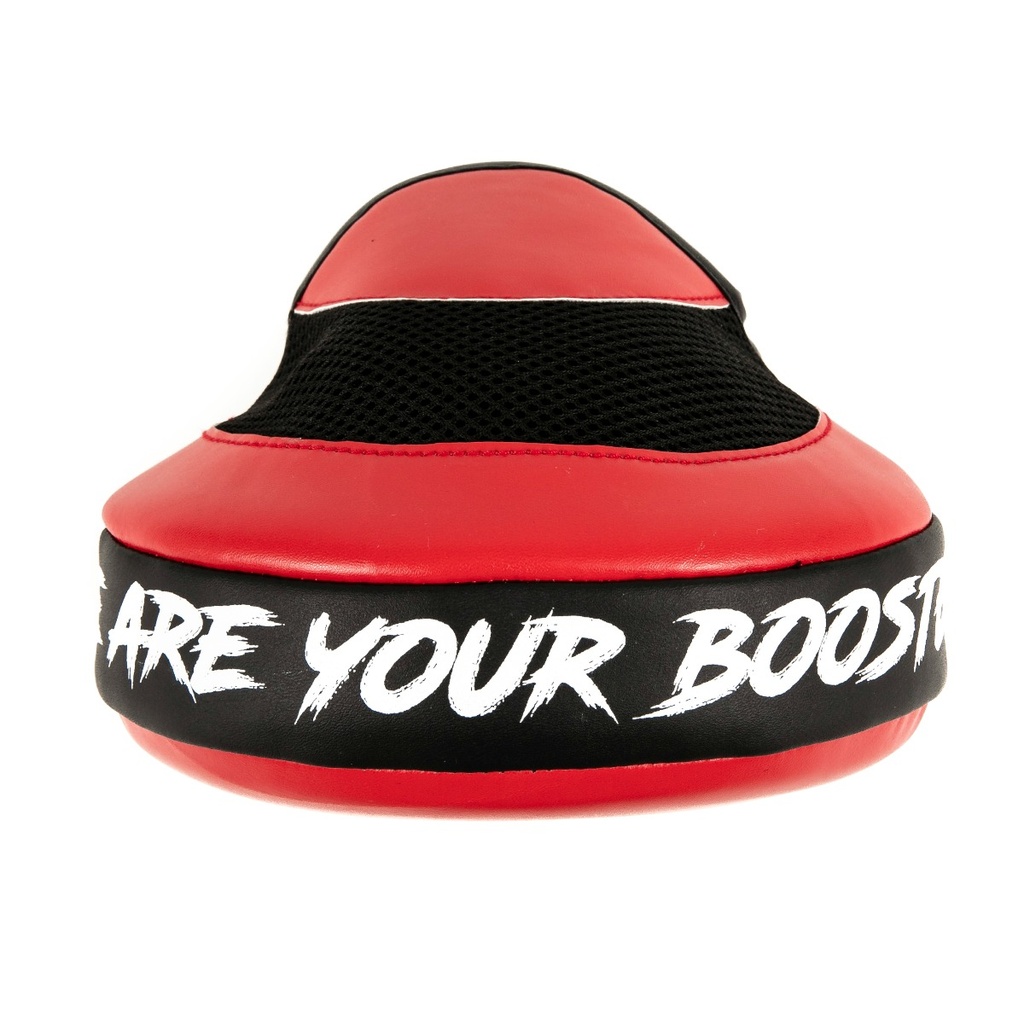 https://www.booster.be/pub/media/catalog/product/8/_/8_4_1.jpg