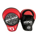 https://www.booster.be/pub/media/catalog/product/9/_/9_2_1.jpg