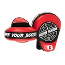 https://www.booster.be/pub/media/catalog/product/1/0/10_3_2.jpg