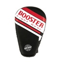 https://www.booster.be/pub/media/catalog/product/1/_/1_5_2.jpg