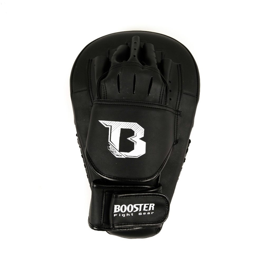 https://www.booster.be/pub/media/catalog/product/2/_/2_5_1.jpg