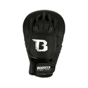https://www.booster.be/pub/media/catalog/product/2/_/2_5_1.jpg
