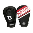 https://www.booster.be/pub/media/catalog/product/4/_/4_7_1.jpg