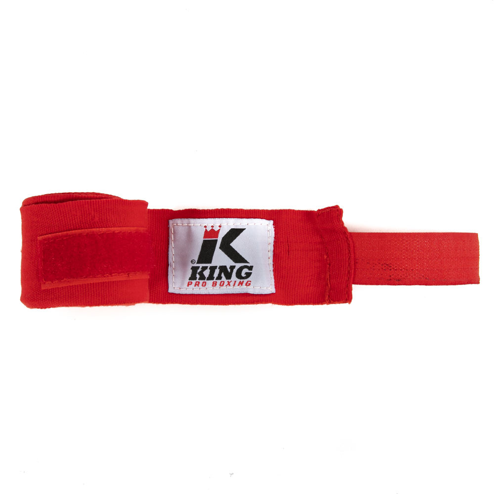 https://www.booster.be/pub/media/catalog/product/1/5/15_1_1.jpg