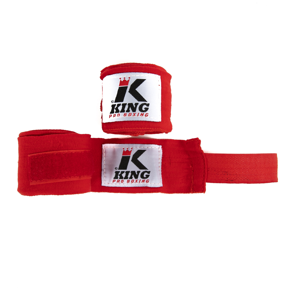https://www.booster.be/pub/media/catalog/product/1/6/16_8.jpg