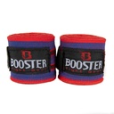 https://www.booster.be/pub/media/catalog/product/1/0/10_3_4.jpg
