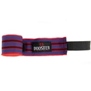 https://www.booster.be/pub/media/catalog/product/1/7/17_1_3.jpg