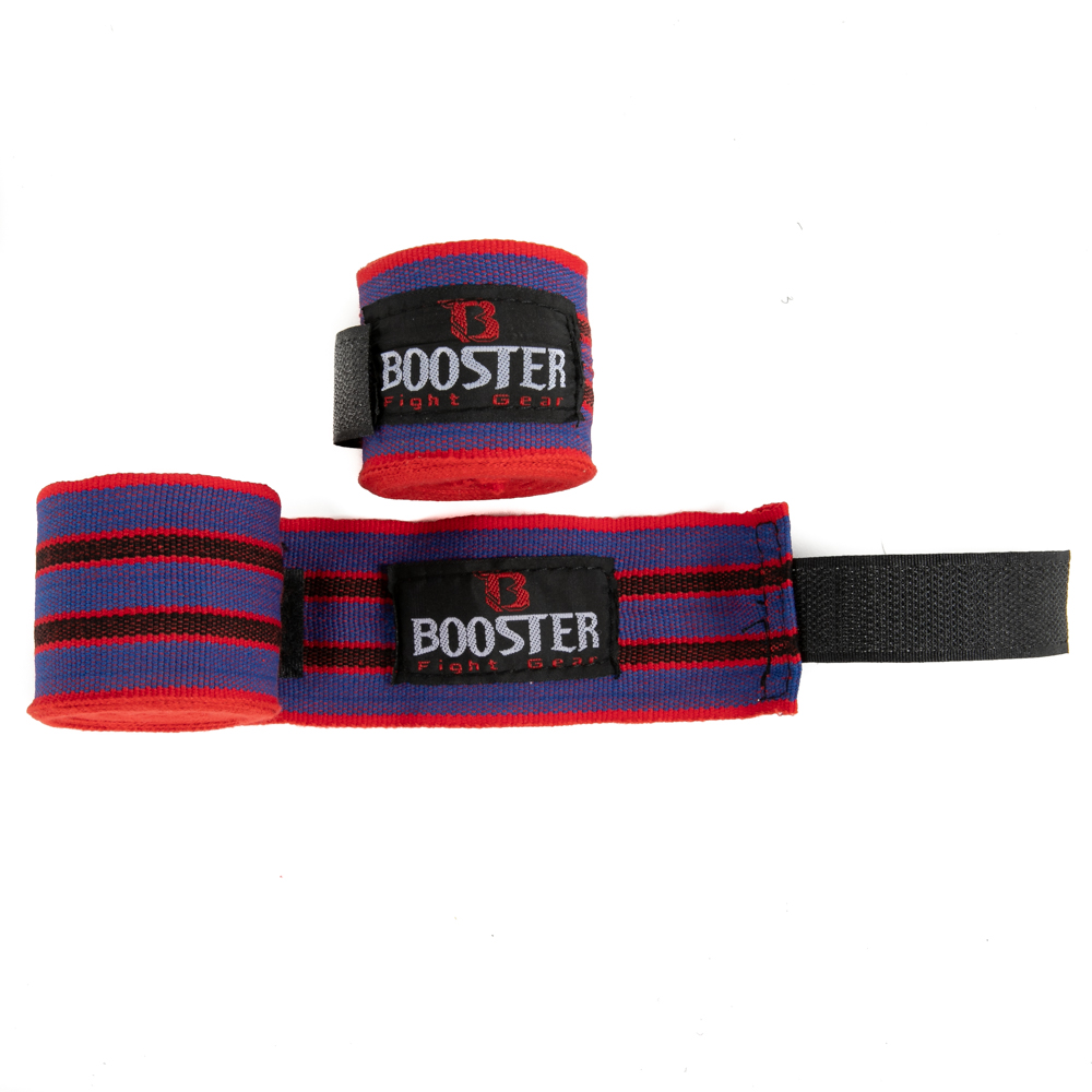 https://www.booster.be/pub/media/catalog/product/1/8/18_6.jpg