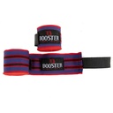 https://www.booster.be/pub/media/catalog/product/1/8/18_6.jpg