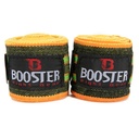 https://www.booster.be/pub/media/catalog/product/8/_/8_4_3.jpg