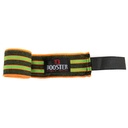 https://www.booster.be/pub/media/catalog/product/1/3/13_2_2.jpg