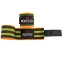 https://www.booster.be/pub/media/catalog/product/1/4/14_2_2.jpg