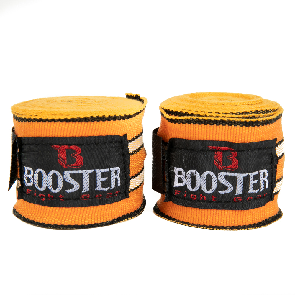 https://www.booster.be/pub/media/catalog/product/7/_/7_3_4.jpg