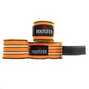 https://www.booster.be/pub/media/catalog/product/1/1/11_4_2.jpg